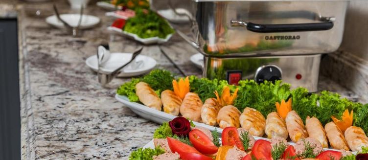 Фото отеля Mari