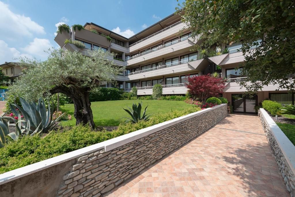 Residence Il Sogno фото 2