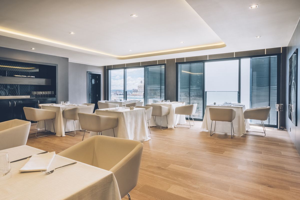 Iberostar Grand Packard фото 13