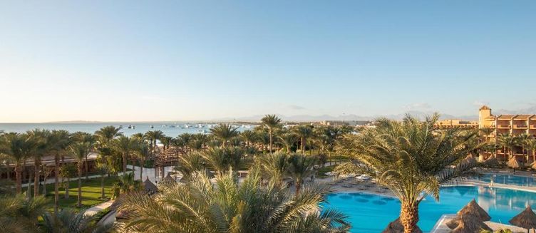 Фото отеля Siva Grand Beach Hotel