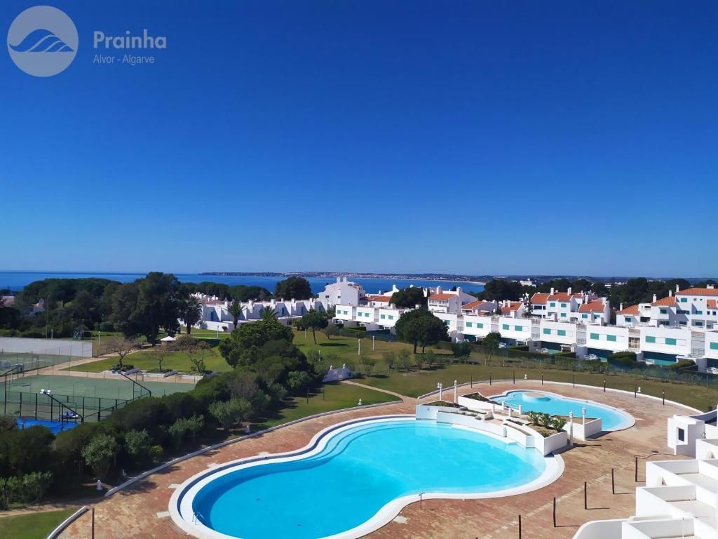 Prainha Club фото 4