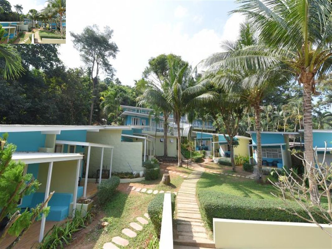 Samed Club фото 2