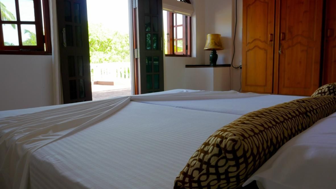Sagarika Beach фото 16