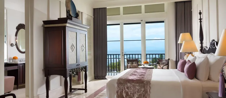 Фото отеля Rumah Luwih Bali