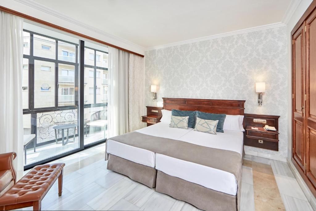 Hotel Continental фото 3