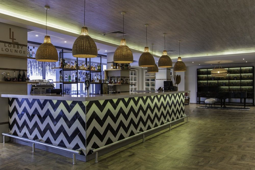 Seya Beach Hotel - Alacati фото 107