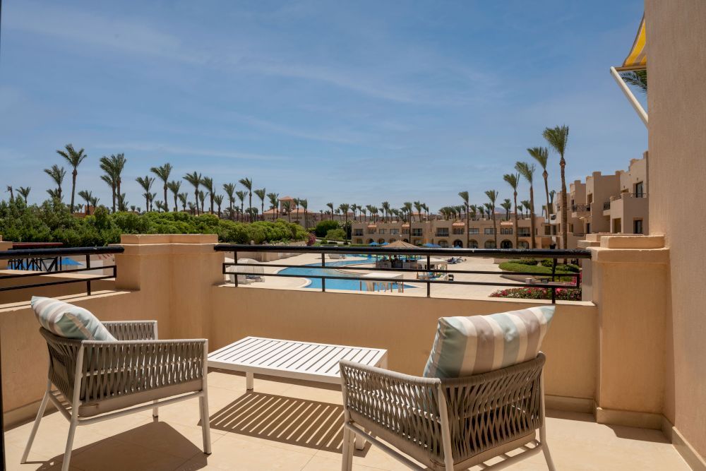 Cleopatra Luxury Resort Sharm El Sheikh фото 69
