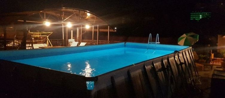 Фото отеля А320