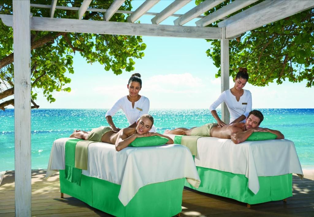 Dreams Dominicus La Romana - All Inclusive фото 48