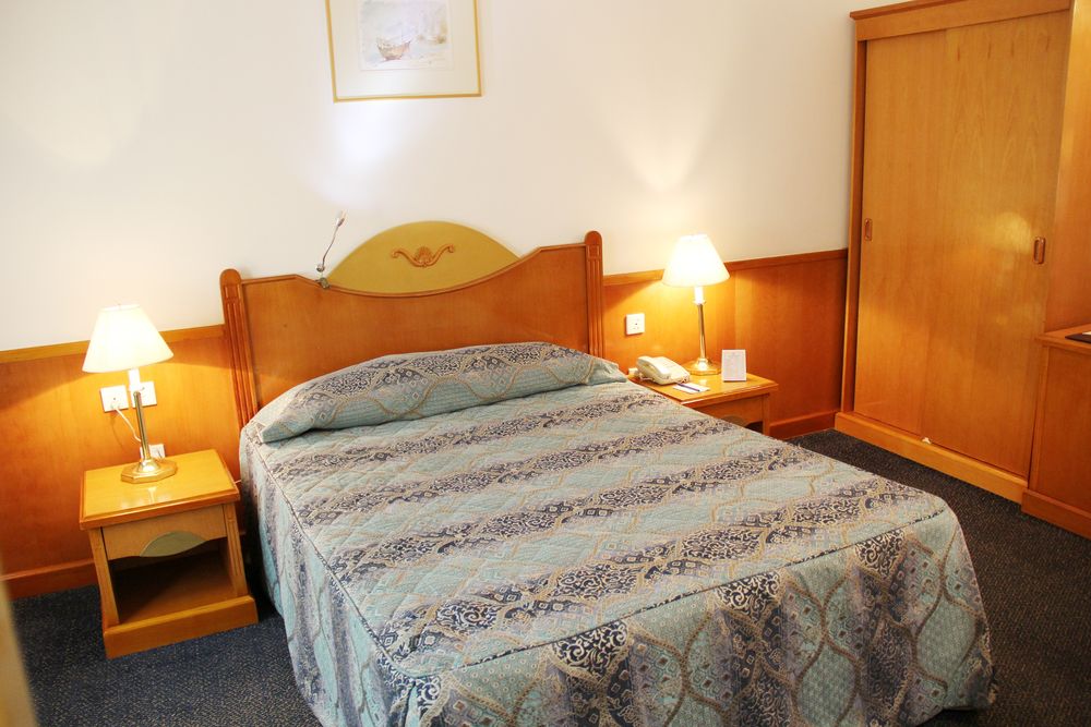 Zain International Hotel фото 59