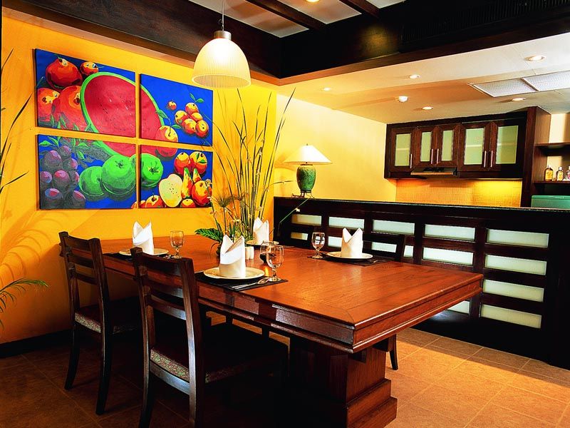 By The Sea Phuket Beach Resort фото 47