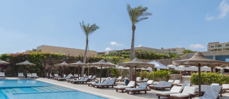 Фото отеля Caesar Bay Resort