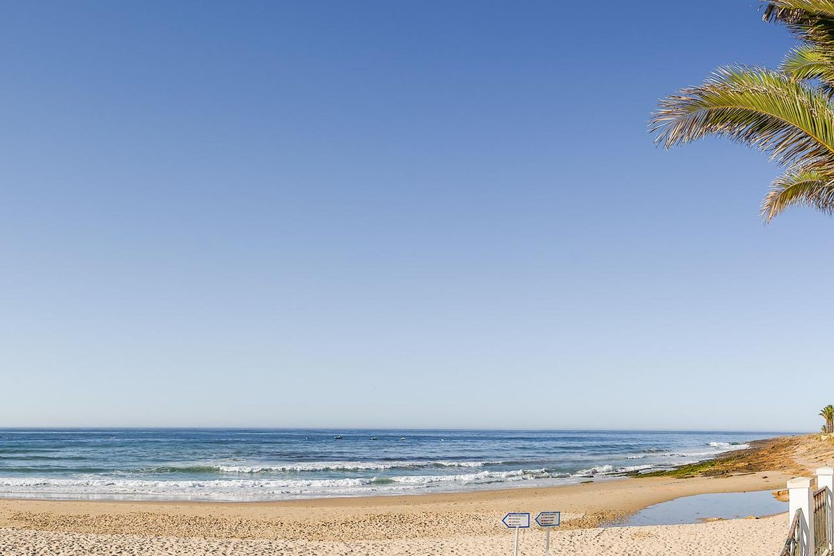 Гостиница «Casa Sol e Praia» фото 7