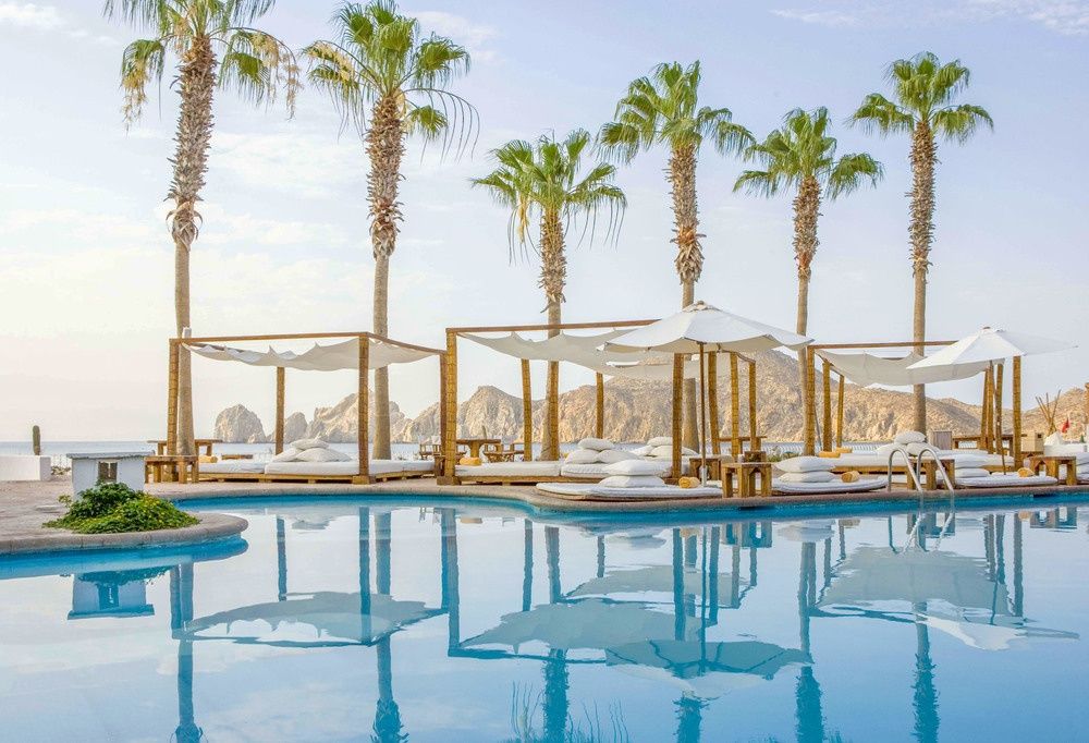 Protels Beach Club & SPA фото 113
