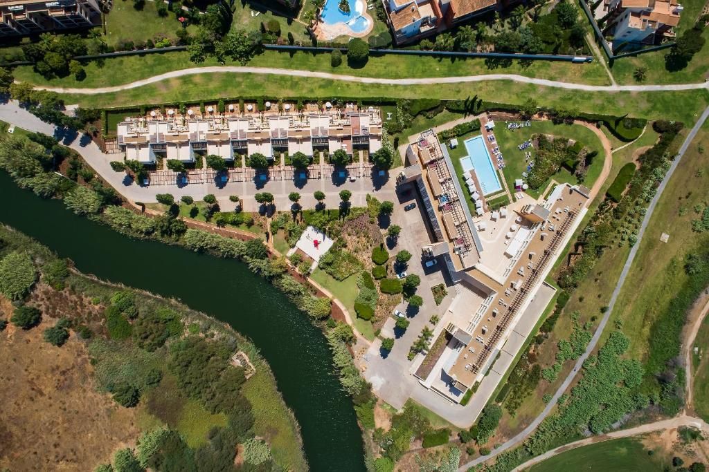 Laguna Resort - Vilamoura фото 3
