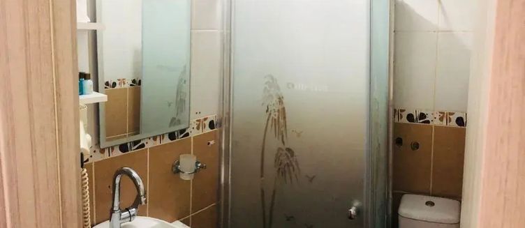 Фото отеля Отель Lavin Garden