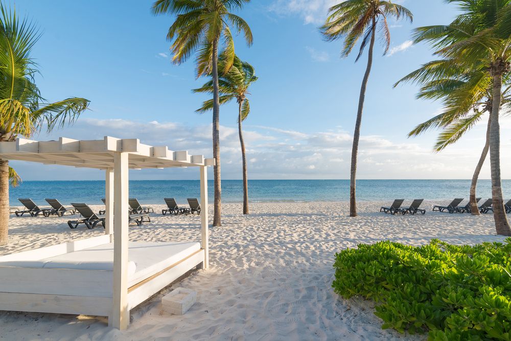 Catalonia Bavaro Beach, Golf & Casino Resort фото 54