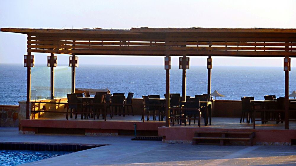 Viva Blue Resort & Diving Sharm El Naga (Adults Only) фото 60