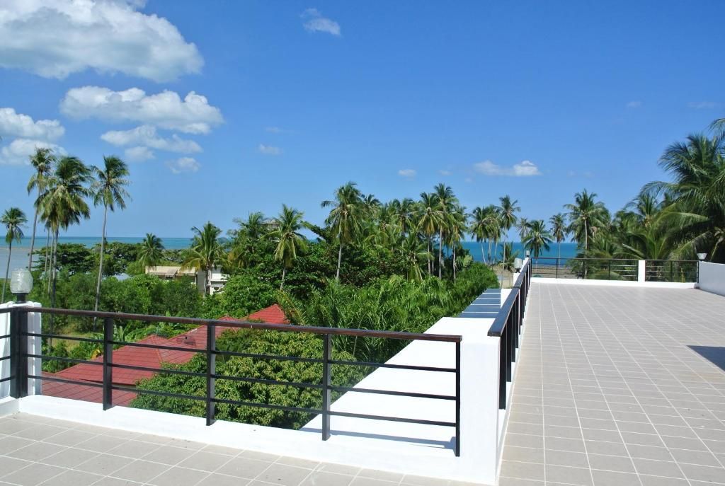 Satva Samui фото 6