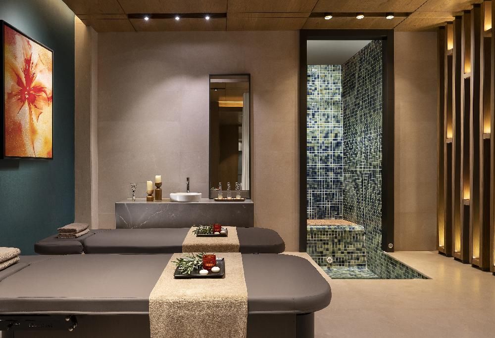 Lujo Hotel Bodrum фото 195