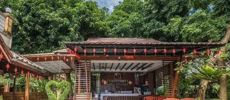 Фото отеля Phuket Meet Holiday Hotel