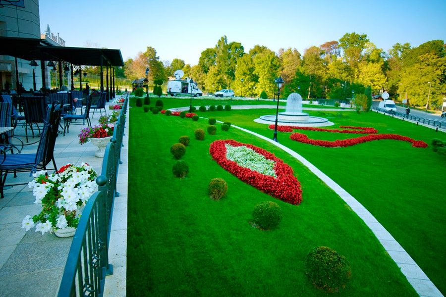 Hotel Izvor фото 99