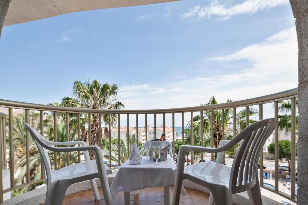 Best Cambrils фото 31