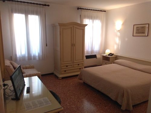 Riviera dei Dogi фото 24