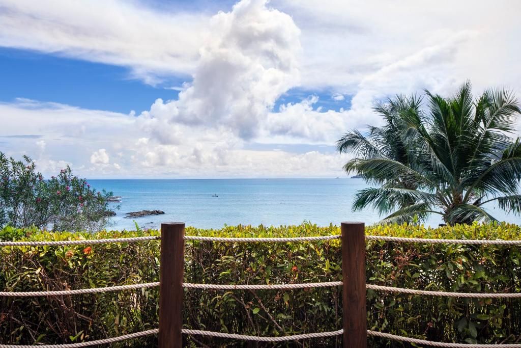 Fisherman's Cove фото 81