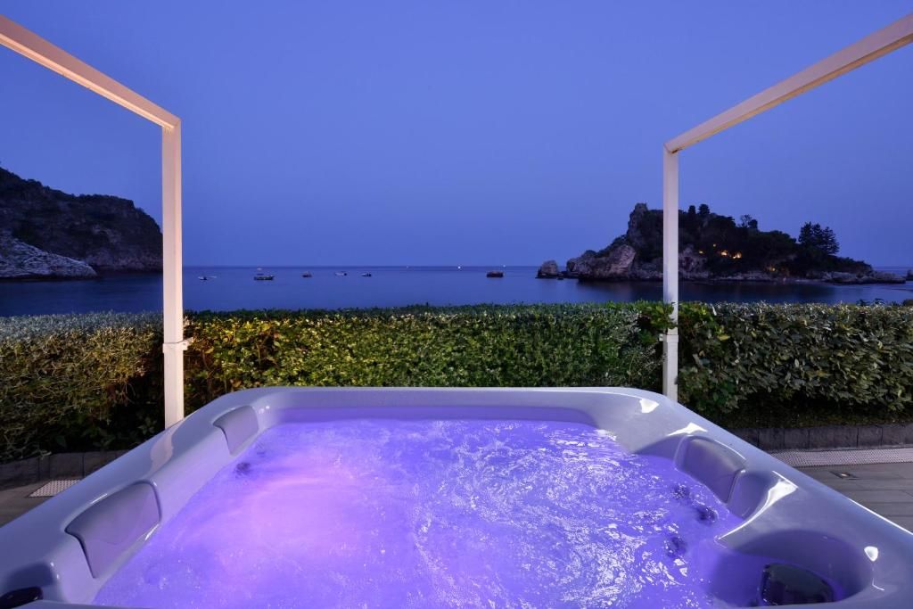 La Plage Resort фото 43