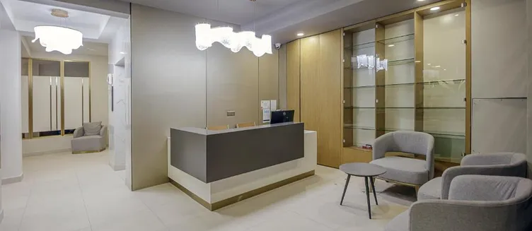 Фото отеля Royal Villa Fulidhoo