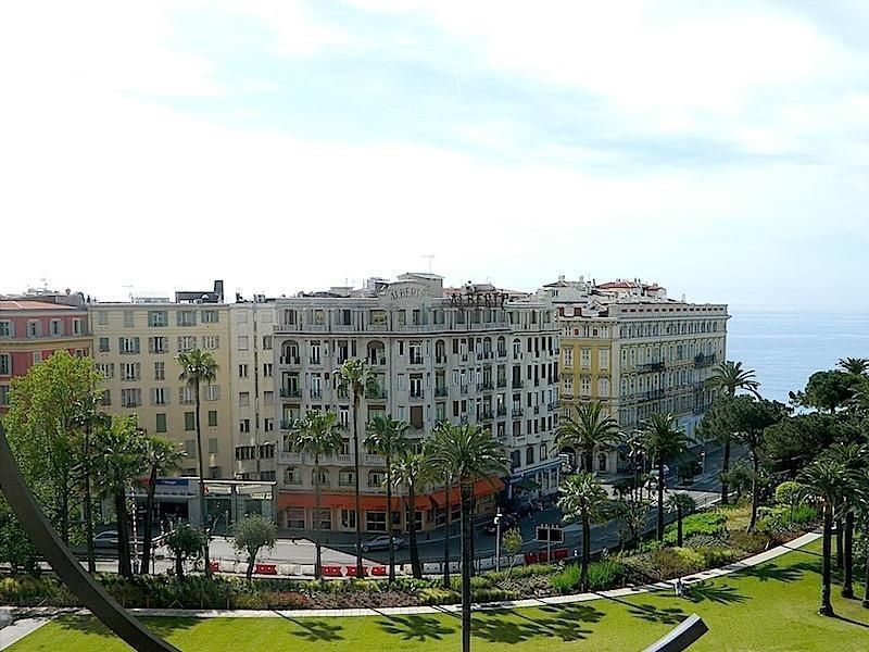 Hotel Plaza фото 6