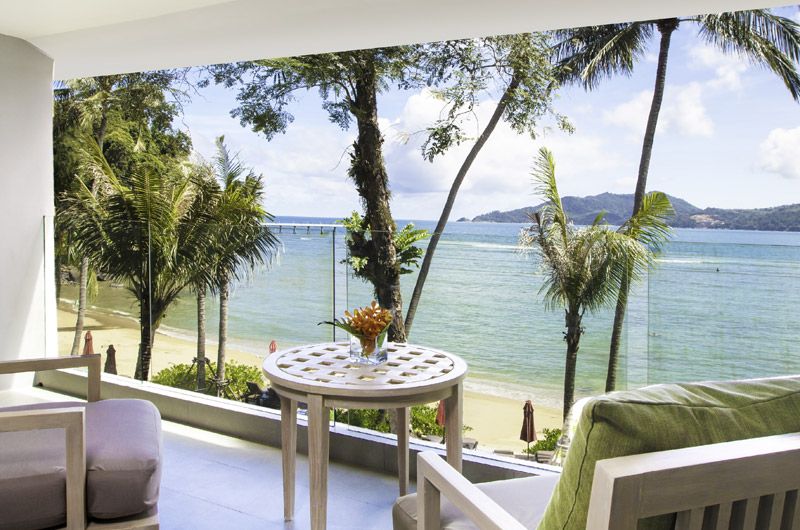 Amari Phuket фото 76