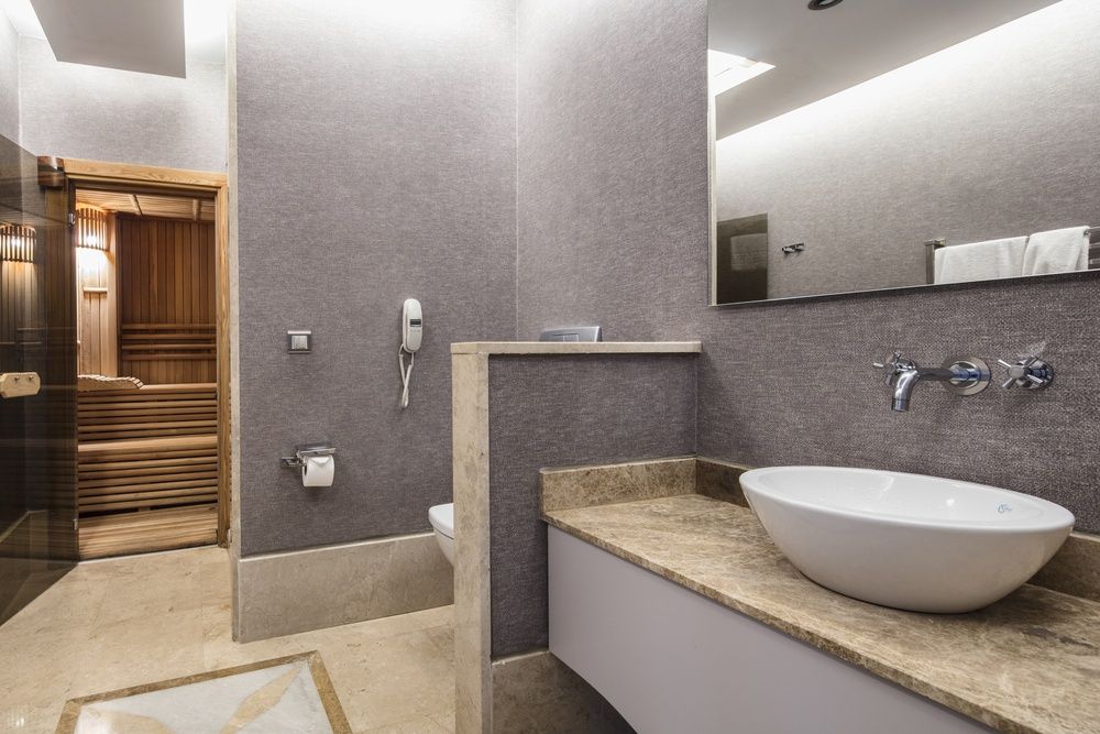Maxx Royal Belek Golf Resort фото 233