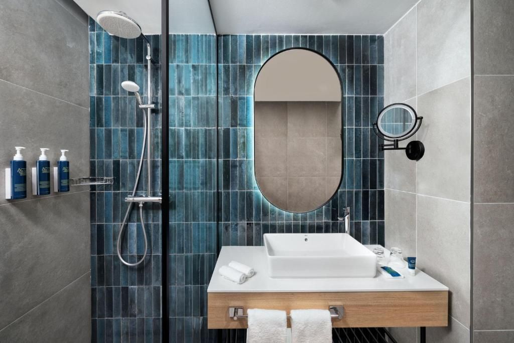 Hotel Globus фото 35