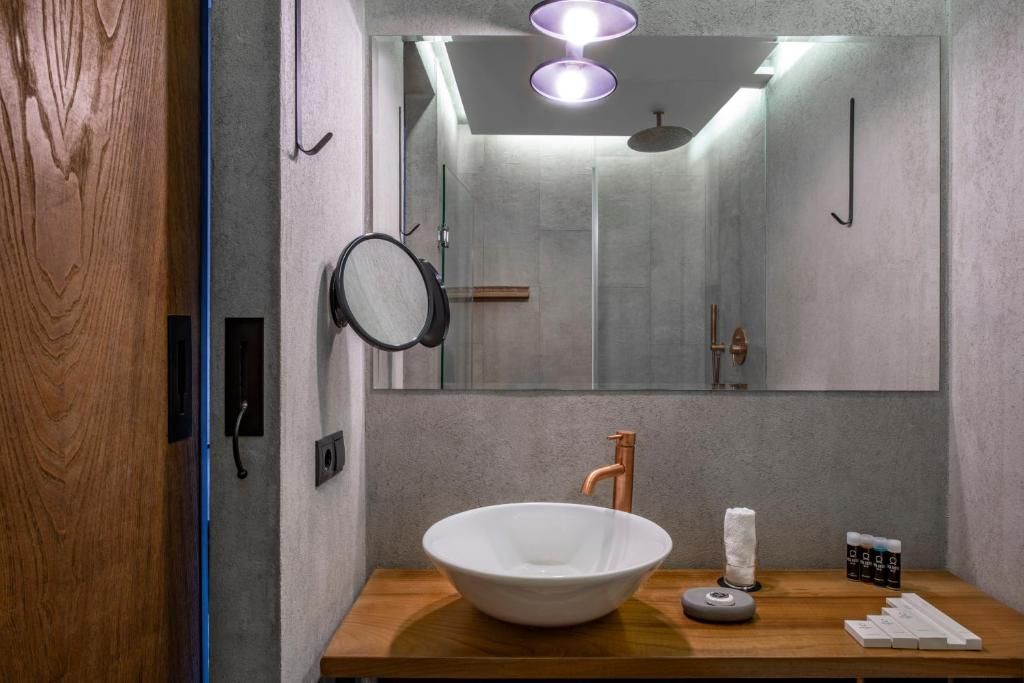 IOTA фото 33