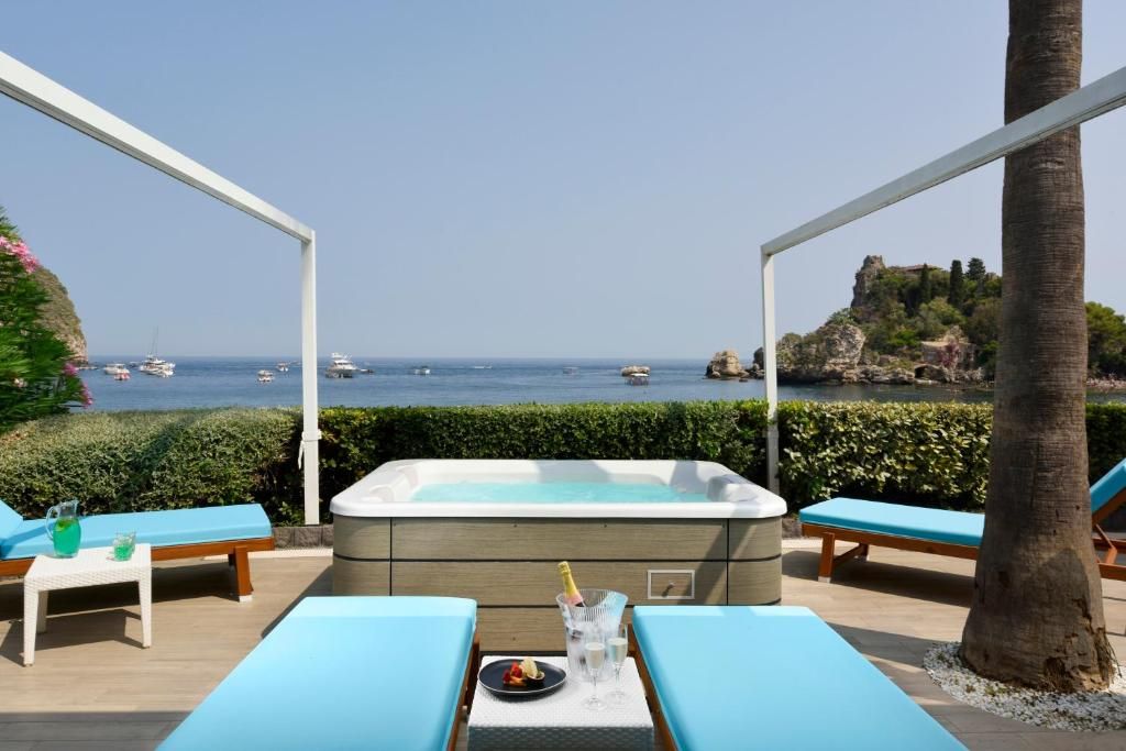 La Plage Resort фото 40