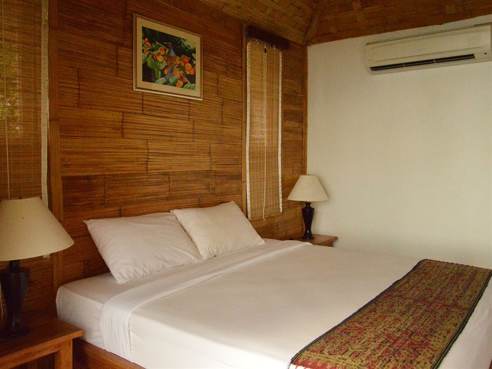 Koh Tao Hillside фото 115