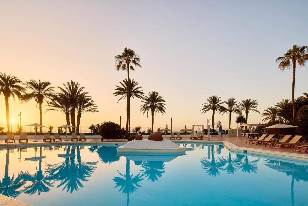 Sol Tenerife фото 6