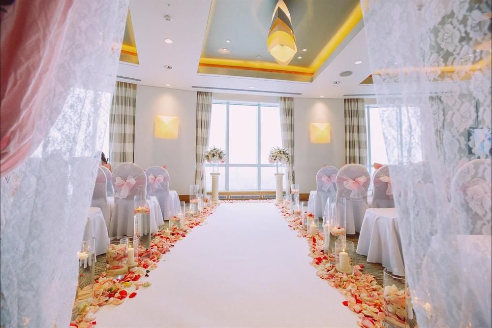 Swissotel Красные Холмы фото 33