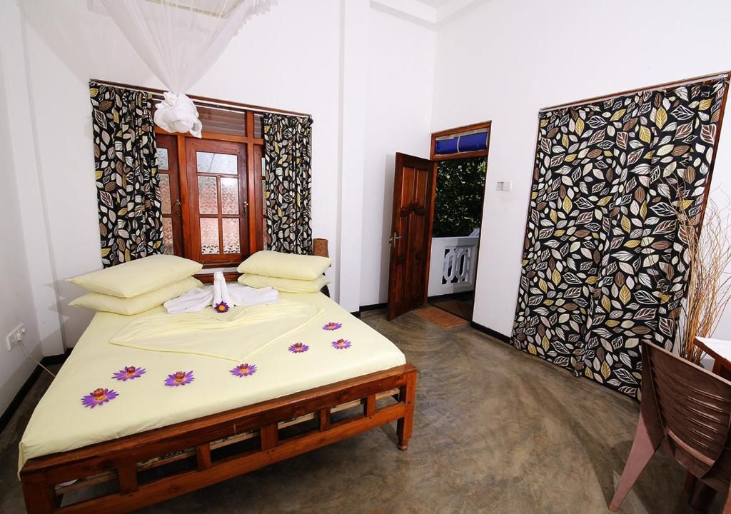 Lahiru Villa фото 23