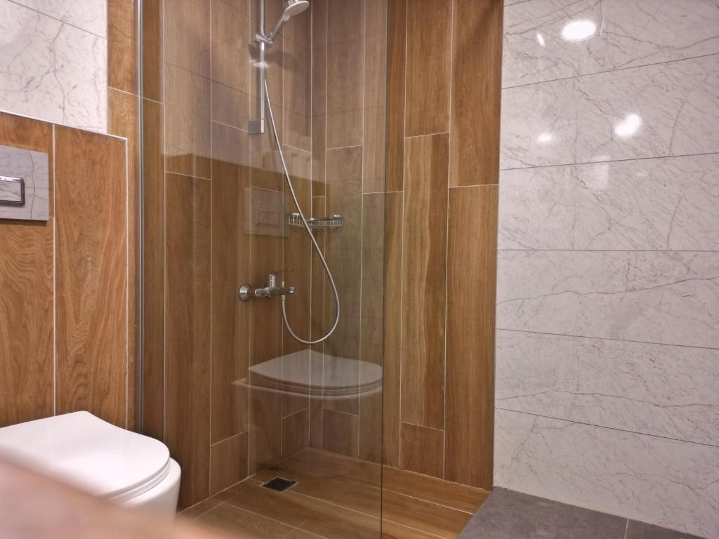 Lemas Suite Hotel фото 51