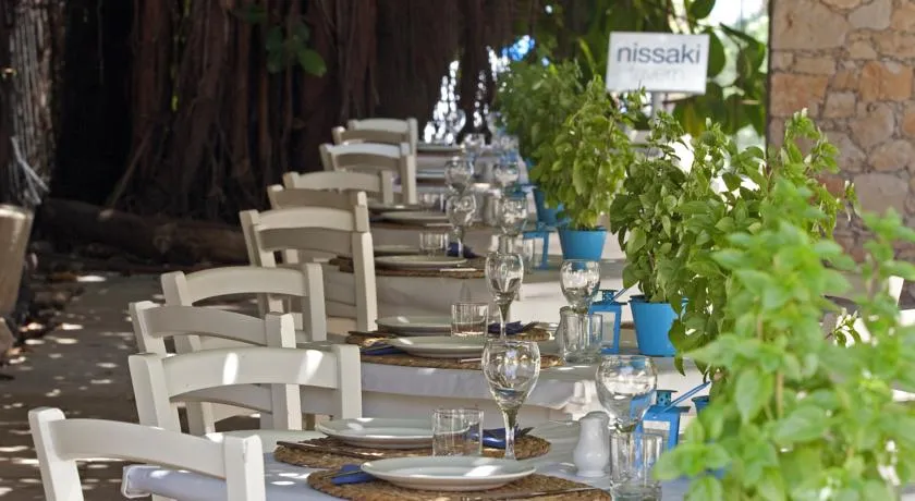 Sentido Sandy Beach Hotel фото 35