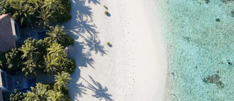 Фото отеля Radisson Blu Resort Maldives