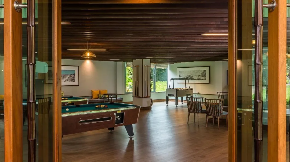 Naithonburi Beach Resort фото 182