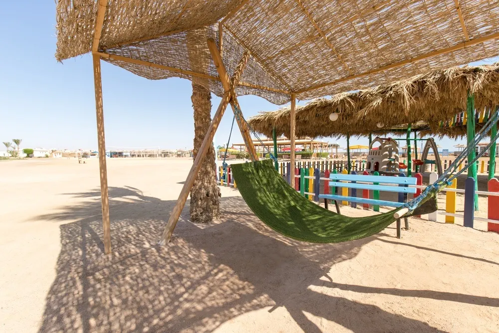 Long Beach Resort Hurghada фото 407