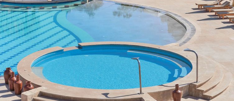 Фото отеля Курортный отель True Beach Resort