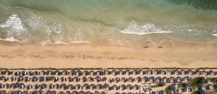Фото отеля Grecian Bay Hotel