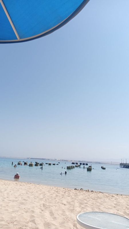 Pyramisa Beach Resort Sahl Hasheesh фото 99