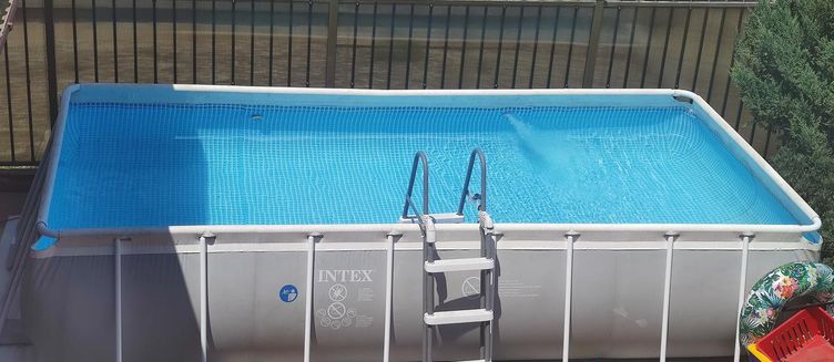 Фото отеля Август